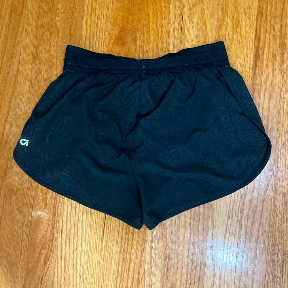 Gap Athletic Shorts